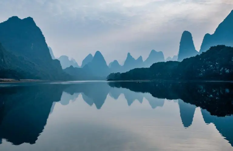 智能系统智能制造无人化