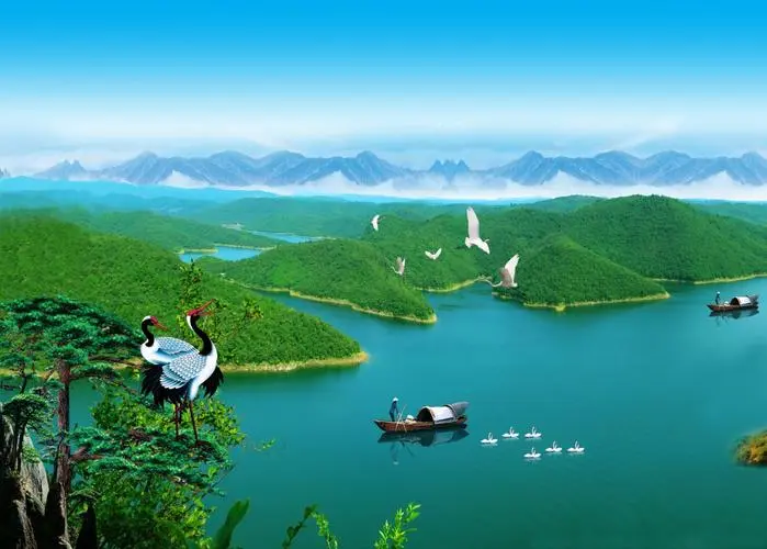 高端工业